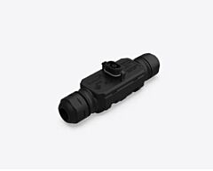 Hoymiles Power AC Trunk Connector Accessories for HM/HMS Microinverters