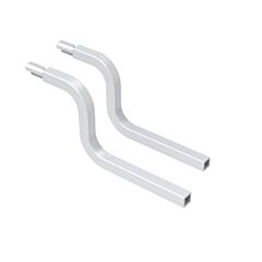 Pytes V10a,V16 lifting Handle tool