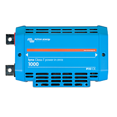 Victron Energy Lynx Class-T Power In (M10) 