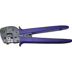 Multi-Contact MA251 Crimp Tool for MC4 Connectors