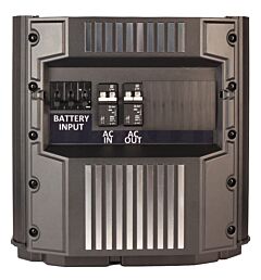 MidNite Solar MNE300ROSIE-240F 300A E-panel for ROSIE 240VAC Systems