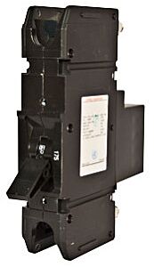 MidNite Solar MNEDC175RT Remote Trip Circuit Breaker 175A