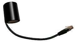 MNFX-CABLE for MidNite Solar Birdhouse