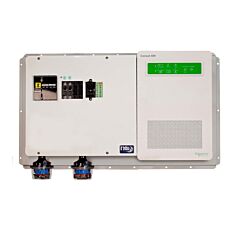 MidNite Solar MNSW4048-UPS Pre Wired Schneider Electric SW 4048 Inverter for UPS System