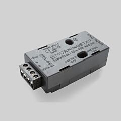 Morningstar MRC-1 Meterbus-to-EIA-485 Adapter