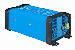 Victron Energy Orion 24/12-40A DC-DC Converter