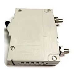 OutBack Power PNL-100-300VDC Circuit Breaker