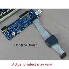 Outback Power SPARE-038 Charge Control Replacement Control Board for FM80-150Vdc