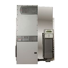 OutBack Power FPR-4048A-300VDC Pre-wired FLEXpower Radian Power Panel