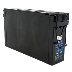 OutBack Power NorthStar NSB190FT BLUE+ 202Ah VRLA-AGM Pure Lead Carbon Battery