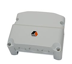 Morningstar PS-MPPT-WB Wire Box for ProStar MPPT Controllers