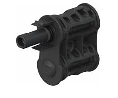 Multibranch MC4 Evo 2 Connector, Latching PV-AZS4-EVO 2-UR