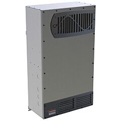 OutBack Power GS8048A-01 Inverter