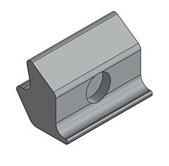 S-5! S-5-GSM-10 Mini insert for S-5-K Grip Mini