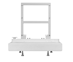 SolarEdge Energy Bank Floor Stand Kit IAC-RBAT-FLRSTD-01