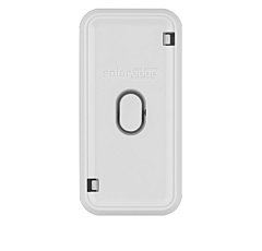 SolarEdge Home Load Controller SEM-DCS-N08-00
