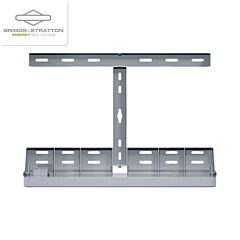 Briggs & Stratton 6.6 Wall Base for the SimpliPhi 6.6 Battery System