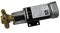 Dankoff SlowPump Model 1310