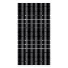 Solarland SLP180S-24U 180W 24V Monocrystalline Solar Module