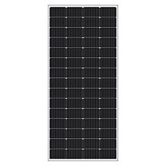 Solarland SLP200S-24U 200W 24V Monocrystalline Solar Panel
