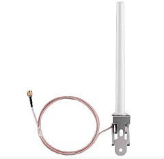 SolarEdge SE-ANT-ZBWIFI-KIT