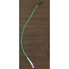 Outback Power SPARE-040 Air Temp Sensor Kit for all OutBack Inverters