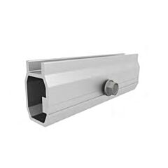 SunModo SPLC-SMR100 Rail Structural Splice