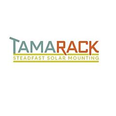 Tamarack PIPE-KIT-SD-4 Two 4-foot 2-inch diameter pipes for modules up to 96-inches long