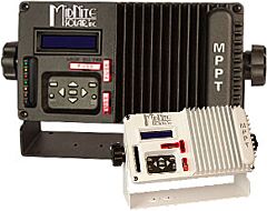 MidNite Solar The Kid Marine MPPT Solar Charge Controller
