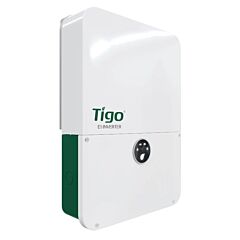 Tigo TSI-7.6K-US 601-2107K6-0003 7.6kW Energy Storage Hybrid Inverter
