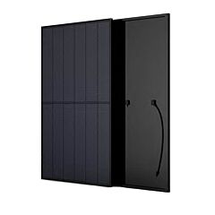 Trina Solar 335W TSM-335-DD06M.05(II) PV Module