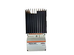 Morningstar TS-MPPT-60 TriStar 60 Amp MPPT Solar Charge Controller