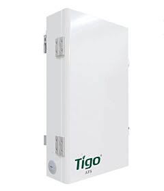 Tigo TSS-50-US 604-00050-00 50A MLO Auto Transfer Switch, Backup/Grid