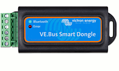 Victron Energy VE.Bus Smart Dongle-USED RETURN-1