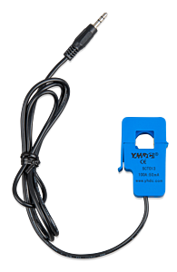 Victron Energy Current Transformer 1meter