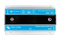 Victron Energy Galvanic Isolator VDI-16A for blocking low voltage DC current