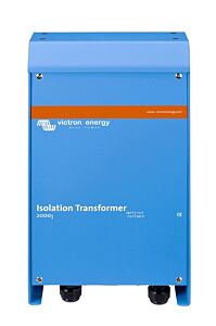 Victron Energy Isolation-Tr 2000-115/230 Transformer