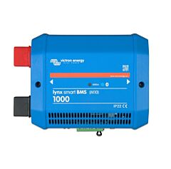 Victron Energy Lynx Smart BMS 1000 NG M10 top