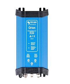 Victron Energy Orion 24/12-80A DC-DC Converter