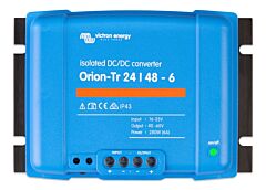 Victron Energy Orion-Tr 24/48-6A DC-DC Isolated Converter