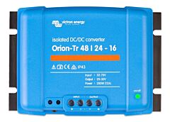 Victron Energy Orion-Tr 48/24-16A DC-DC Isolated Converter
