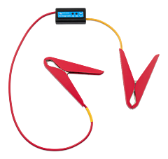 Victron Energy Pre-charge cable