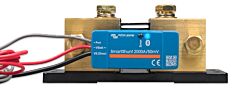 Victron Energy SmartShunt IP65 2000A/50mV Smart Battery Shunt