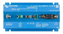 Victron Energy Smart BMS CL 12/100 for Victron Lithium-Iron-Phosphate Smart Batteries