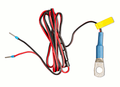 Victron Energy Temperature Sensor for BMV-702/712