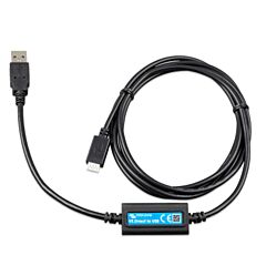 Victron Energy VE.Direct to USB Interface