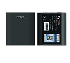Pytes WD02 WIFI Dongle for Remote Monitoring