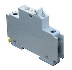 MidNite Solar 277 Volts 30 Amps AC Single Pole Circuit Breaker