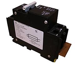 MidNite Solar 300VDC DC Circuit Breakers