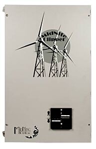 MidNite Solar 1,500 Watt DC Turbine Clipper